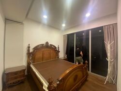 Hallmark Residences (D10), Condominium #613672411